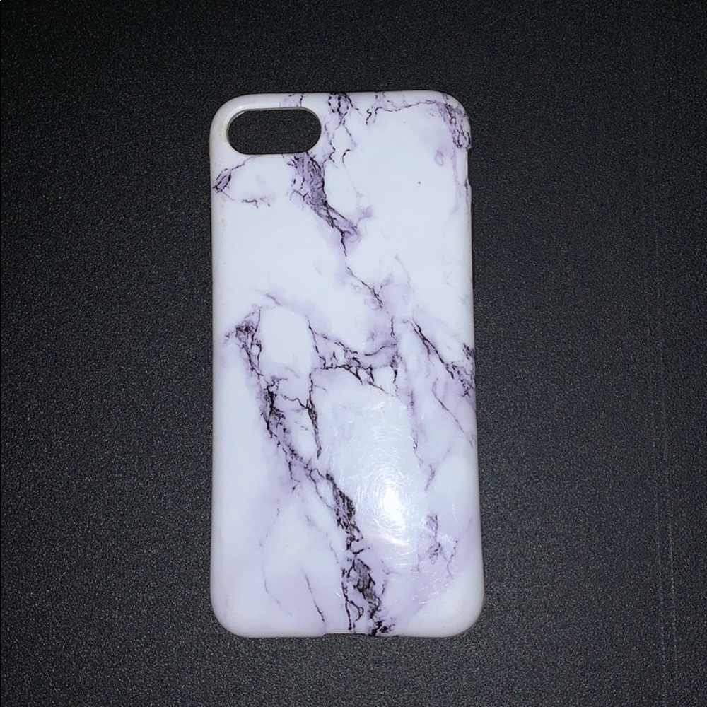 iphone 7 case